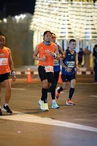 BIB: 27458, 175, 40511, 2722
                            <button type="button" onclick="openModal(15675078)" class="btn btn-primary btn-sm float-right btn-popup" data-toggle="modal" data-target=".modal-high-quality">
                        <i class="fas fa-shopping-cart"></i> Add to Cart
                    </button>
                                            <button type="button" onclick="isThisMe(15675078, true)" class="btn btn-success btn-sm float-right btn-popup btn-isme hidden" data-toggle="tooltip" data-placement="bottom" title="นี่คือรูปของคุณใช่ไหม คลิกที่นี่เพื่อเอาเข้าอัลบั้ม">
                        <i class="fas fa-plus"></i> Add to album
                    </button>
                    <button type="button" onclick="isThisMe(15675078, false)" class="btn btn-warning btn-sm float-right btn-popup btn-isnotme hidden">
                        <i class="fas fa-ban"></i> Remove from album
                    </button>